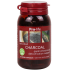 Pro Life Activated Charcoal 230mg 60 Capsules