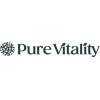 Pure Vitality Vitamins