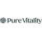 Pure Vitality Vitamins