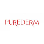 Purederm Botanical Choice
