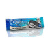 Quest Protein Bar (Single) - Cookies & Cream