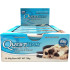 Quest Protein Bar (12 per box) - Cookies & Cream