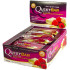 Quest Protein Bar (12 per box) - White Chocolate Raspberry