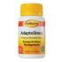 Radiance Adaptostress 60 Capsules