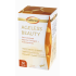 Radiance Ageless Beauty 60 VegeCaps