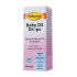 Radiance Baby D3 Drops 30ml