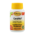 Radiance CandAid 60 Capsules