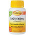 Radiance CoQ10 300mg 60 Capsules
