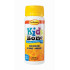 Radiance Kids Bone Chewable 60 Tablets