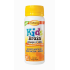 Radiance Kids Brain Omega 3 DHA 50 Burstlets