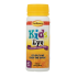 Radiance Kids Eye 60 Chewable Tablets