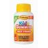 Radiance Kids Multi Vitamin 60 Gummies