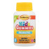 Radiance Kids Probiotic 45 Gummies