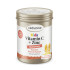 Radiance Kids Vitamin C & Zinc 45 Gummies
