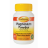 Radiance Magnesium Powder 200g