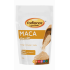 Radiance Organic Maca Powder 100g