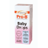 Radiance Pro B Baby Drops 8ml