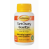 Radiance Tart Cherry GoutEze 90 Capsules