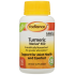 Radiance Turmeric Meriva 650mg 60 Tablets