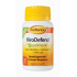 Radiance ViroDefend Wellmune 30 Capsules