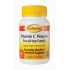 Radiance Vitamin C Powder 200g