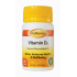 Radiance Vitamin D 90 Capsules