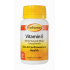 Radiance Vitamin E 90 Capsules