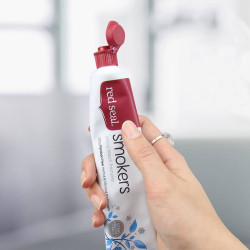 Red Seal Toothpaste Smokers 100g