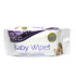 Rite Aid Baby Wipes 80s