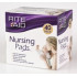 Rite Aid Nursing Pads 40 Pk