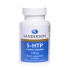 Sanderson 5-HTP 100mg 60 Capsules