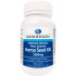 Sanderson Certified Organic NZ Hemp Seed Oil 1000mg 100 Capsules