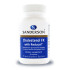 Sanderson Cholesterol FX 90 Capsules