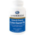Sanderson Colon Cleanse FX 60 Capsules