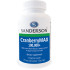 Sanderson CranberryMAX 100,000+ 60 Capsules
