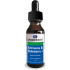 Sanderson Echinacea & Elderberry Drops 30ml
