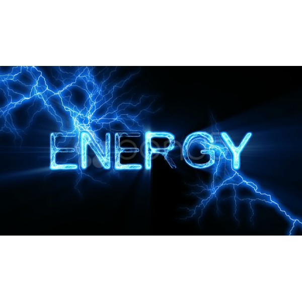 Sanderson Energy FX with Bioenergy Ribose 150 Capsules