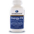 Sanderson Energy FX with Bioenergy Ribose 150 Capsules