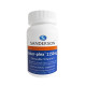 Sanderson Ester-Plex Vitamin C 1150mg Orange Chewable 35 Tablets Sanderson Ester-Plex Vitamin C 1150mg Orange Chewable 35 Tablets