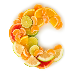 Sanderson Ester-Plex Vitamin C 1300mg 200 Tablets