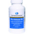 Sanderson Pro-Immune FX 120 Capsules