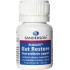 Sanderson Probiotic Gut Restore Antibiotic Support 14 Tablets