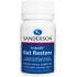 Sanderson Probiotic Gut Restore Strawberry Chewable 40 Tablets