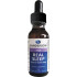 Sanderson Real Sleep Adult Drops 30ml