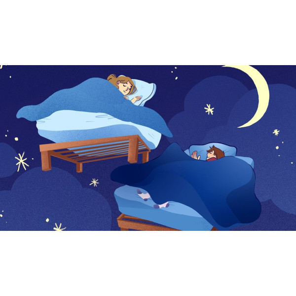 Sanderson Magnesium FX 60 Tablets Birkenhead Health Plus