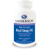 Sanderson Real Sleep FX 60 Tablets