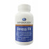 Sanderson Stress FX 60 Tablets