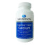 Sanderson Superior Calcium 120 Tablets