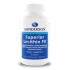 Sanderson Superior Lecithin FX 90 Capsules
