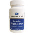 Sanderson Superior Organic Iron 100 Tablets